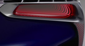 Lexus-concept-car-ibrida-teaser