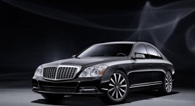 Maybach-fine-vendite