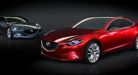 Mazda-Takeri-Concept-blue-red