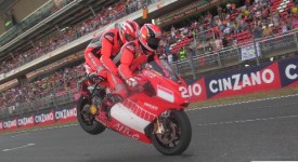 Randy_Mamola_Ducati_2006_0618