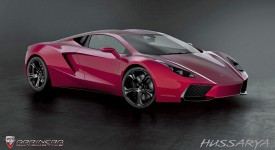 arrinera-hussarya-01