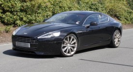 aston_martin_rapide_front_three-quarter