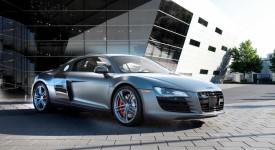 audi-r8-exclusive-selection-edition-01