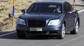 bentley-continental-flying-spur_facelift-front