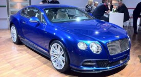 bentley-continental-gt-speed-01