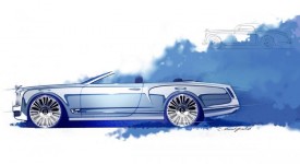 bentley-mulsanne-convertible-1