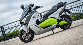 bmw-c-evolution-491-640×427