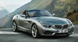 bmw-z4-zagato-1