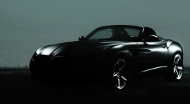 bmw-zagato-concept-Pebble-Beach