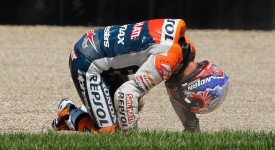 casey-stoner-caduta-indy