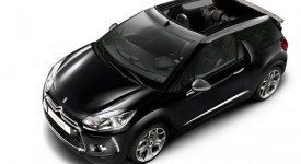 citroen-ds3-cabriolet-1_0