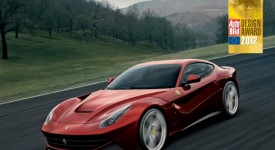 ferrari-f12-berlinetta-premiata-da-auto-bild