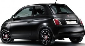 fiat500