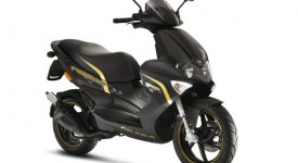 gilera_runner_black_soul_1