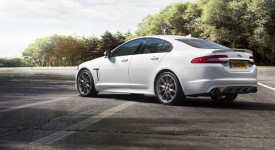 jaguar-xfr-speed-pack-02