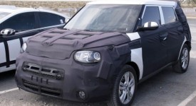 kia_soul_front_34