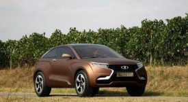 lada-xray-concept9_newformat