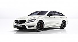 mercedes-benz-cls-63-amg-shooting-brake-1