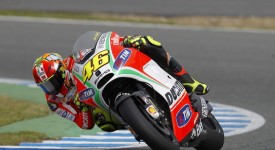 motogp-2012-test-jerez-ducati_9