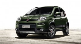 nuova-fiat-panda-4x4_1