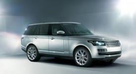 nuova-range-rover_1