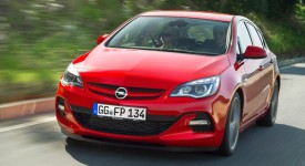 opel-astra-5-porte-restyling_1