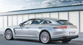 porsche_panamera_estate