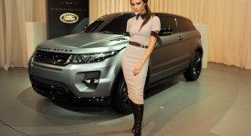 range-rover-evoque