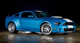 shelby-gt500-cobra-1