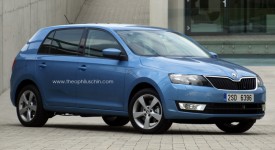 skoda-rapid-hatchback-rendering-non-ufficiali-2