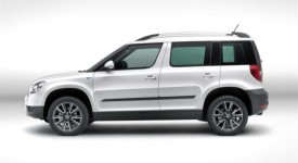 skoda-yeti-sochi