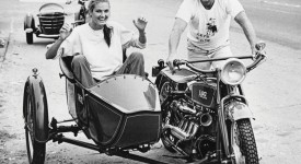 steve-mcqueen-sidecar