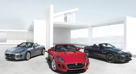 2013-Jaguar-F-Type-1