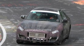 2014-maserati-quattroporte-spy-shots_100401237_m