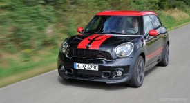 375521_5795_big_2012-mini-jcw-countryman-65