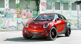 393312_1512_big_2012-smart-forstars-concept-61