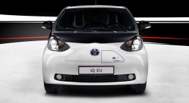 394136_5130_big_2012-toyota-iq-ev-1