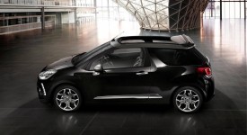 394747_1630_big_Citroen-DS3_Cabrio_1