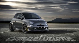 Abarth-al-Salone-di-Parigi-2