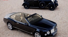 Bentley-Mulsanne-Cabriolet-render