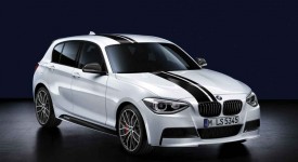 Bmw-M-Performance-Power-Kit-1024×652