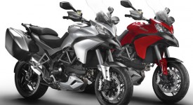 Ducati-Multistrada-1200-my-2013_5_3_gallery_5_3