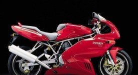 Ducati_750SS