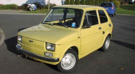 Fiat_126