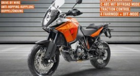 KTM-1190-Adventure-599×399