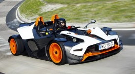 KTM-X-Bow-2013