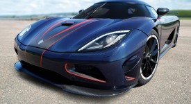 Koenigsegg-Agera-R-BLT-01-1024×692