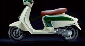 Lambretta_2012a_01