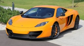 McLaren-MP4-12C