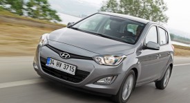 Nuova_Hyundai_i20